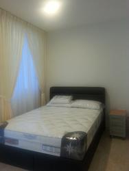 Parc Elegance (D15), Apartment #223110631